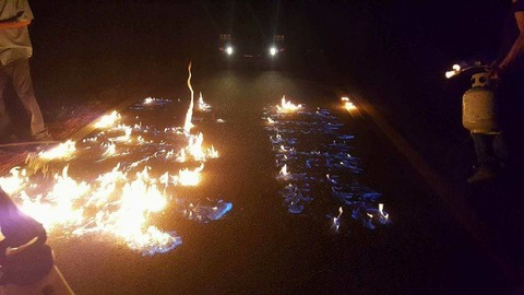 mrdisaster (Kane Stone) free OnlyFans Leaked Videos and Pictures