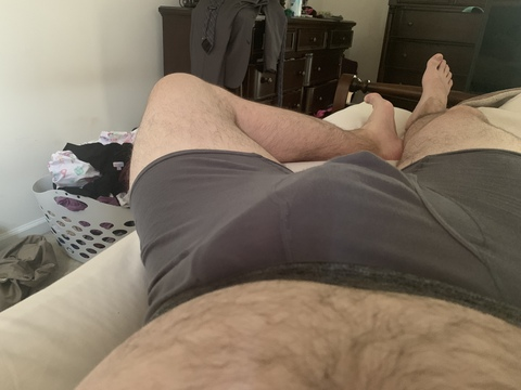 mredenblake onlyfans leaked picture 1