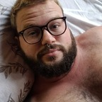 mreros88 onlyfans leaked picture 1