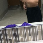 mrgray34 onlyfans leaked picture 1