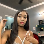 mrs.paris onlyfans leaked picture 1