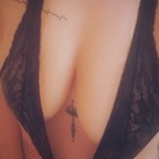 mrsbrowneyes82 onlyfans leaked picture 1