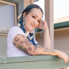 mscooky onlyfans leaked picture 1