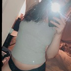 mscouchiemam onlyfans leaked picture 1