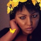 mskitty onlyfans leaked picture 1