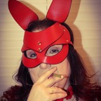 msroxyrodgers onlyfans leaked picture 1