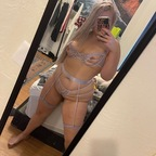 muckbangsally onlyfans leaked picture 1