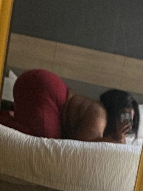 muvasmother onlyfans leaked picture 1