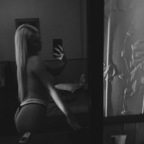 mxddie onlyfans leaked picture 1