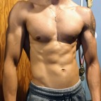 mylotowers onlyfans leaked picture 1