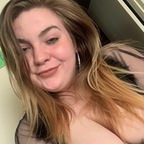 mysticmackk onlyfans leaked picture 1