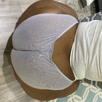 mzkandipear onlyfans leaked picture 1