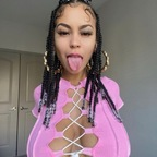 nadiabla onlyfans leaked picture 1