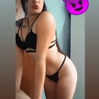 nadiagomez24 onlyfans leaked picture 1
