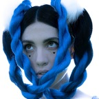 nadya onlyfans leaked picture 1