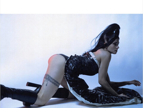 nadya onlyfans leaked picture 1