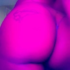 naielasparkle onlyfans leaked picture 1