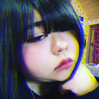 nanacat onlyfans leaked picture 1