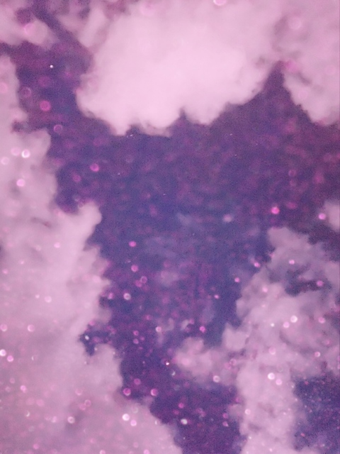 nanacat onlyfans leaked picture 2