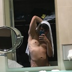 naremeleongil onlyfans leaked picture 1