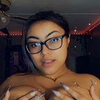 nastylatina2k onlyfans leaked picture 1