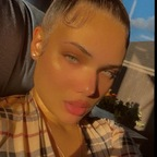 nastyyforeignn onlyfans leaked picture 1