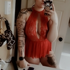 nataliaasparkxx onlyfans leaked picture 1