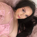 nataliaonly onlyfans leaked picture 1