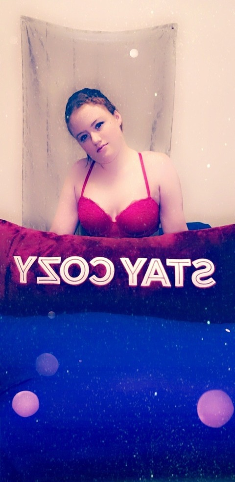 natashaquinn_vip onlyfans leaked picture 1