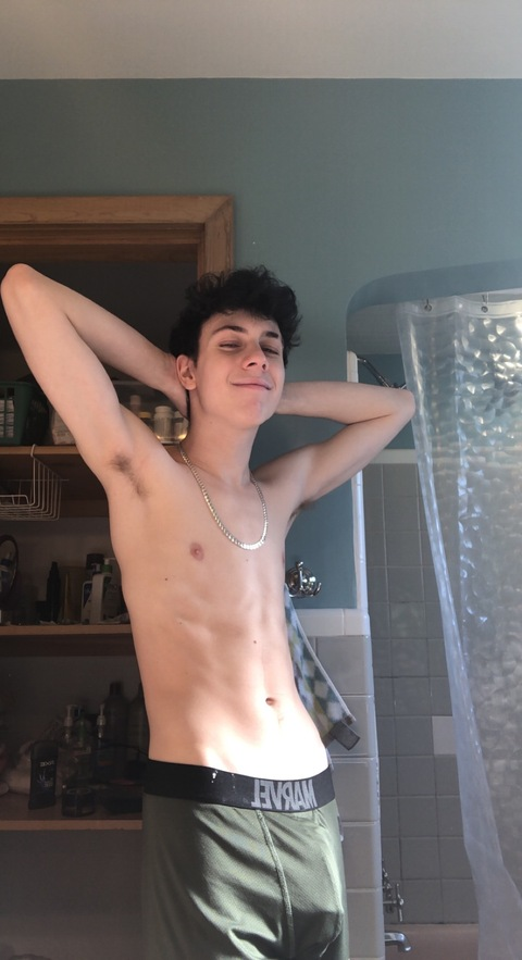 nate.filas onlyfans leaked picture 1