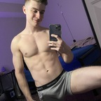 nathanfleck9 onlyfans leaked picture 1