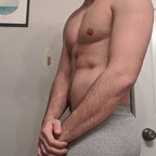 nathanslade onlyfans leaked picture 1