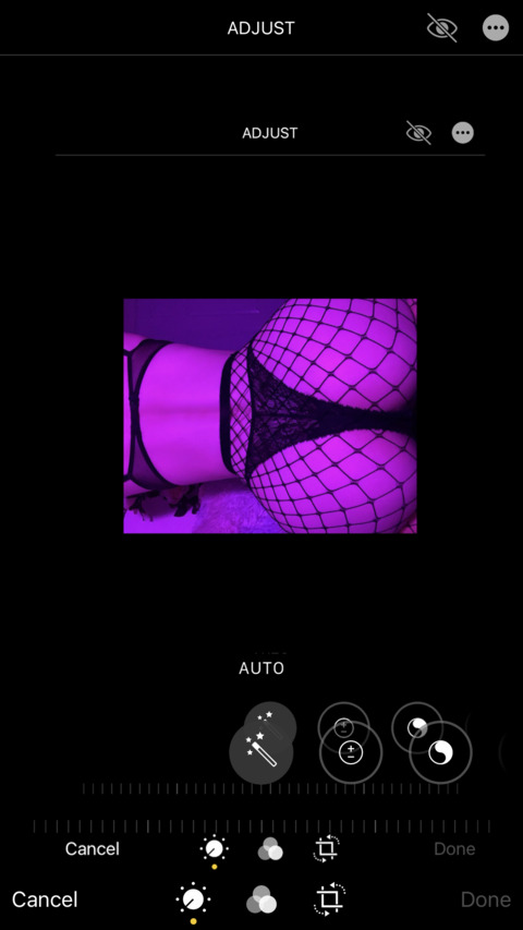 nattkat onlyfans leaked picture 2