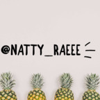 natty_raeee onlyfans leaked picture 1