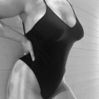 naturalkelly onlyfans leaked picture 1