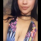 naughty_letty onlyfans leaked picture 1