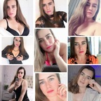 naughtybritishmilf onlyfans leaked picture 1