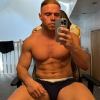 naughtyclone96 onlyfans leaked picture 1