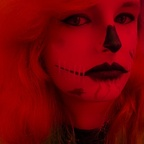 necr0fr3ak onlyfans leaked picture 1