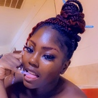 neednylacherry onlyfans leaked picture 1