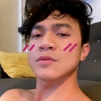 neonbara onlyfans leaked picture 1