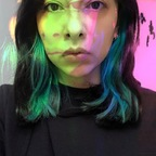 neonk42 onlyfans leaked picture 1