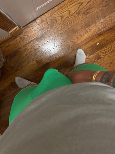 neonpapi69 onlyfans leaked picture 2