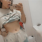 neora21 onlyfans leaked picture 1