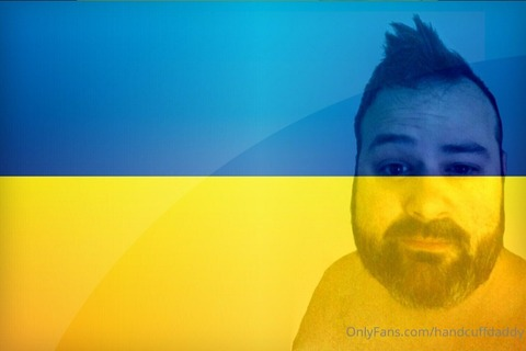 niche-nerd-dad (Niche Nerd Dad) free OnlyFans Leaks - models-gallery.com