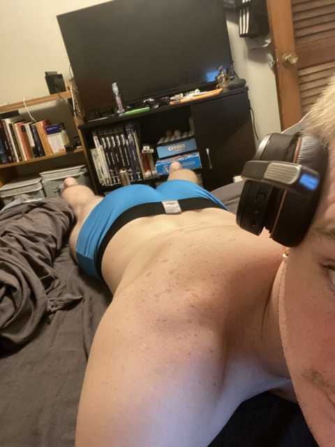nicholasalexander69 onlyfans leaked picture 2