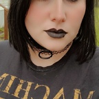 nickfuze onlyfans leaked picture 1