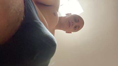 nicknudox onlyfans leaked picture 1