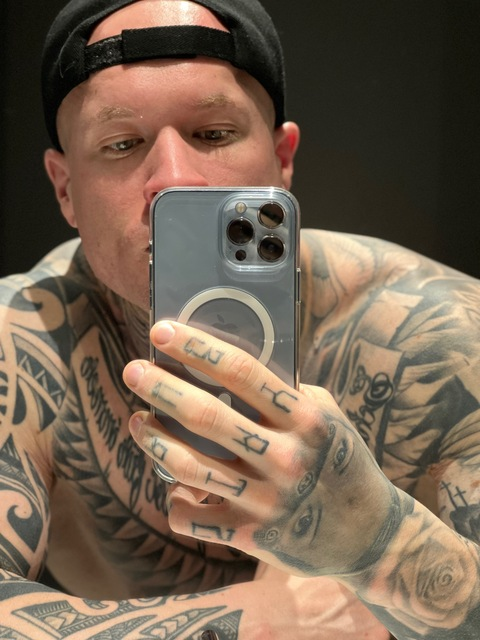 nico_xl onlyfans leaked picture 1
