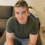 nicolaimeier onlyfans leaked picture 1